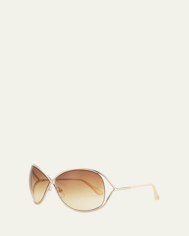 Miranda Sunglasses